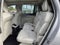 2023 Volvo XC90 Recharge Plug-In Hybrid Ultimate