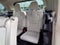 2023 Volvo XC90 Recharge Plug-In Hybrid Ultimate