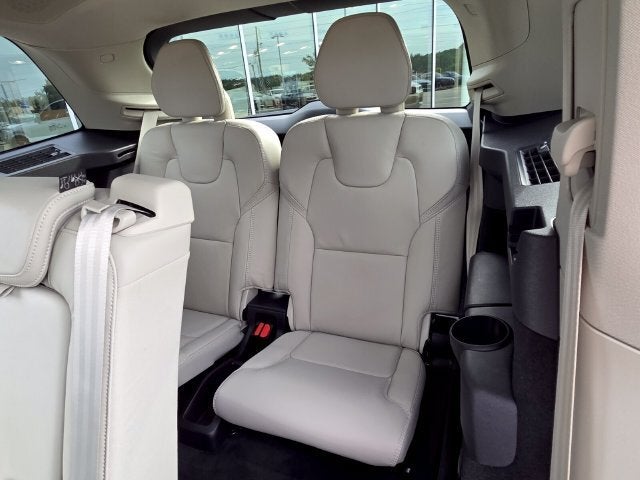 2023 Volvo XC90 Recharge Plug-In Hybrid Ultimate