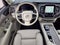 2023 Volvo XC90 Recharge Plug-In Hybrid Ultimate