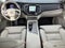 2023 Volvo XC90 Recharge Plug-In Hybrid Ultimate