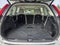 2023 Volvo XC90 Recharge Plug-In Hybrid Ultimate