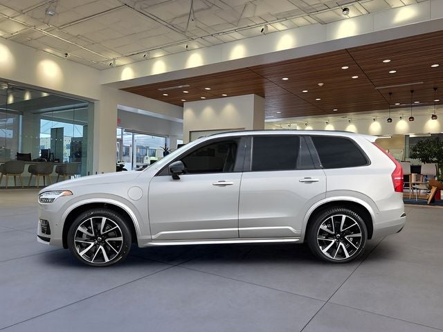 2023 Volvo XC90 Recharge Plug-In Hybrid Ultimate