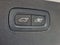 2023 Volvo XC90 Recharge Plug-In Hybrid Ultimate