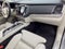 2023 Volvo XC90 Recharge Plug-In Hybrid Ultimate