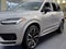 2023 Volvo XC90 Recharge Plug-In Hybrid Ultimate