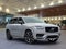 2023 Volvo XC90 Recharge Plug-In Hybrid Ultimate
