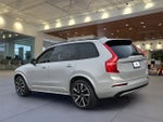 2023 Volvo XC90 Recharge Plug-In Hybrid Ultimate