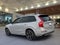 2023 Volvo XC90 Recharge Plug-In Hybrid Ultimate