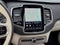 2023 Volvo XC90 Recharge Plug-In Hybrid Ultimate