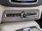 2023 Volvo XC90 Recharge Plug-In Hybrid Ultimate