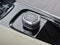 2023 Volvo XC90 Recharge Plug-In Hybrid Ultimate