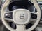 2023 Volvo XC90 Recharge Plug-In Hybrid Ultimate