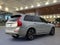 2023 Volvo XC90 Recharge Plug-In Hybrid Ultimate