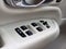 2023 Volvo XC90 Recharge Plug-In Hybrid Ultimate