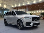 2023 Volvo XC90 Recharge Plug-In Hybrid Ultimate