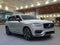 2023 Volvo XC90 Recharge Plug-In Hybrid Ultimate