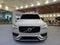 2023 Volvo XC90 Recharge Plug-In Hybrid Ultimate