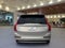 2023 Volvo XC90 Recharge Plug-In Hybrid Ultimate