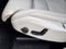 2023 Volvo XC90 Recharge Plug-In Hybrid Ultimate