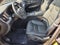 2024 Volvo XC60 Recharge Plug-In Hybrid Core Dark