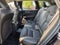 2024 Volvo XC60 Recharge Plug-In Hybrid Core Dark