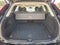 2024 Volvo XC60 Recharge Plug-In Hybrid Core Dark