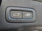 2024 Volvo XC60 Recharge Plug-In Hybrid Core Dark