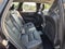 2024 Volvo XC60 Recharge Plug-In Hybrid Core Dark
