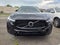 2024 Volvo XC60 Recharge Plug-In Hybrid Dark