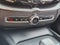2024 Volvo XC60 Recharge Plug-In Hybrid Core Dark