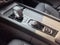 2024 Volvo XC60 Recharge Plug-In Hybrid Core Dark