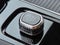 2024 Volvo XC60 Recharge Plug-In Hybrid Core Dark