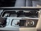 2024 Volvo XC60 Recharge Plug-In Hybrid Core Dark
