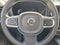 2024 Volvo XC60 Recharge Plug-In Hybrid Core Dark