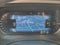 2024 Volvo XC60 Recharge Plug-In Hybrid Core Dark