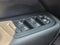 2024 Volvo XC60 Recharge Plug-In Hybrid Core Dark