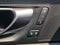 2024 Volvo XC60 Recharge Plug-In Hybrid Core Dark