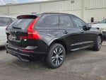 2024 Volvo XC60 Recharge Plug-In Hybrid Dark