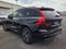 2024 Volvo XC60 Recharge Plug-In Hybrid Dark