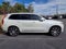 2025 Volvo XC90 Plug-In Hybrid T8 Plus 7 Passenger