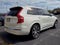 2025 Volvo XC90 Plug-In Hybrid T8 Plus 7 Passenger