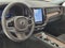 2023 Volvo XC60 B5 Ultimate Bright Theme
