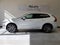 2023 Volvo XC60 B5 Ultimate Bright Theme