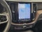 2023 Volvo XC60 B5 Ultimate Bright Theme