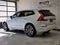 2023 Volvo XC60 B5 Ultimate Bright Theme