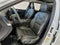 2023 Volvo XC60 B5 Ultimate Bright Theme