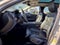 2023 Volvo XC60 B5 Ultimate Bright Theme
