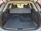 2023 Volvo XC60 B5 Ultimate Bright Theme