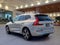 2023 Volvo XC60 B5 Ultimate Bright Theme